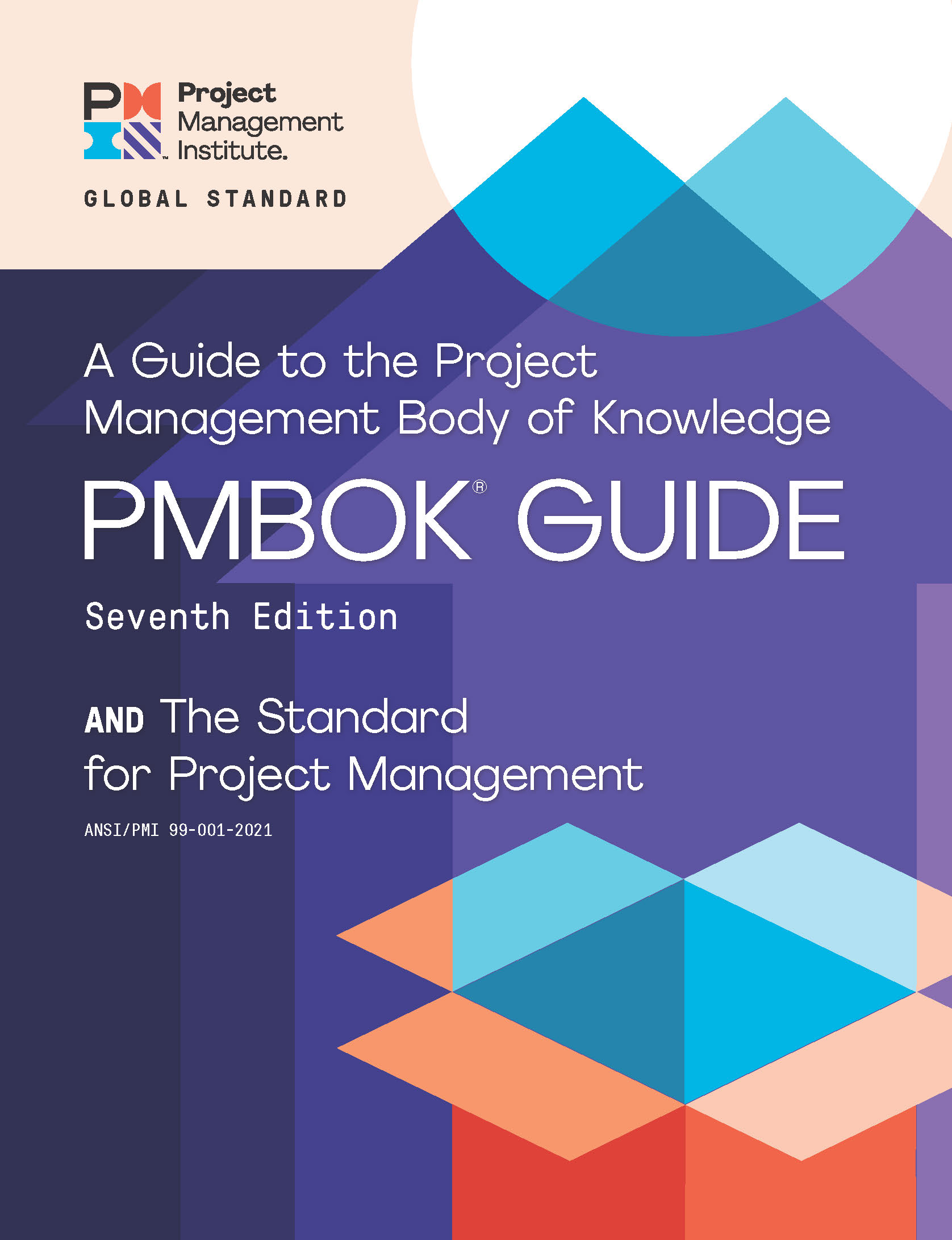 PMBOK-guide-7th-cover Actualización de la Séptima Edición del PMBOK